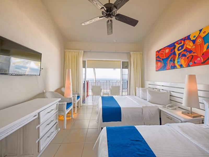 AF1C944ED21633EF6FA39F55FA6992C2