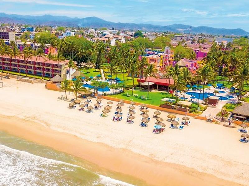 2E9E5C0F77638561EE3E329B60197E70