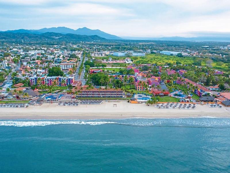 88B2A0A6CDD66AE836F21AA840B0F8BC