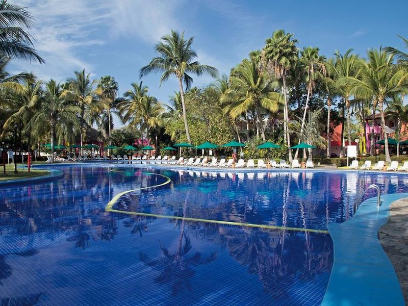 2A9476E0E8F940AC1F3E0086318ABFA5