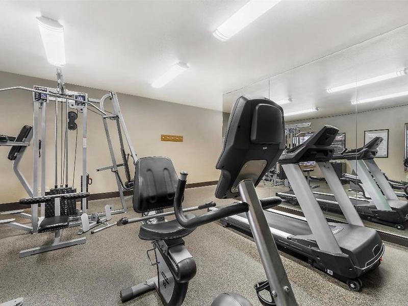 8FD982E813FF470E78F32140777CA8FC