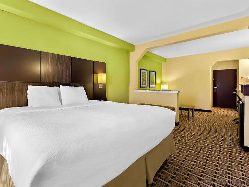 ED9E6378AE50B40C58832E3F3DABD0C9