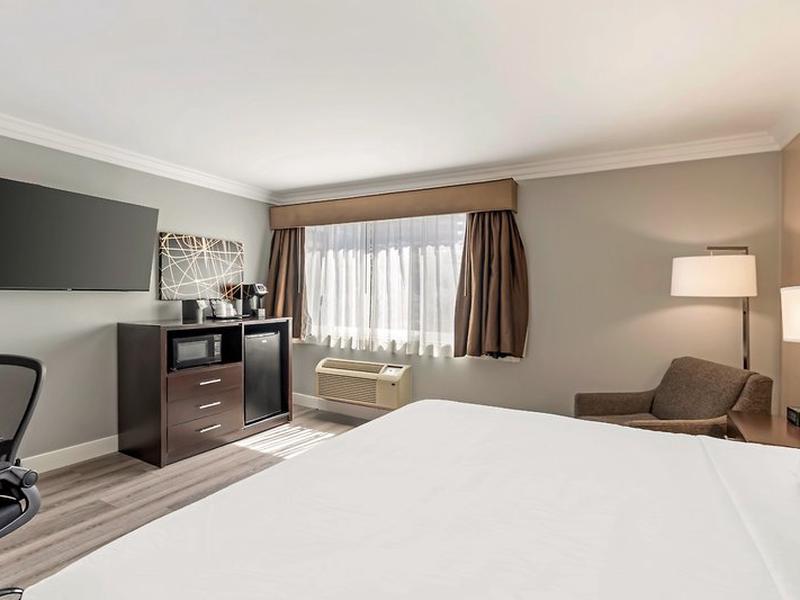 D3A5B274AB7D7F964C024B7F0BC321DB