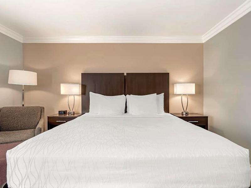 7AA3AD04C8FA8F08DB6F084AAC3BDD13