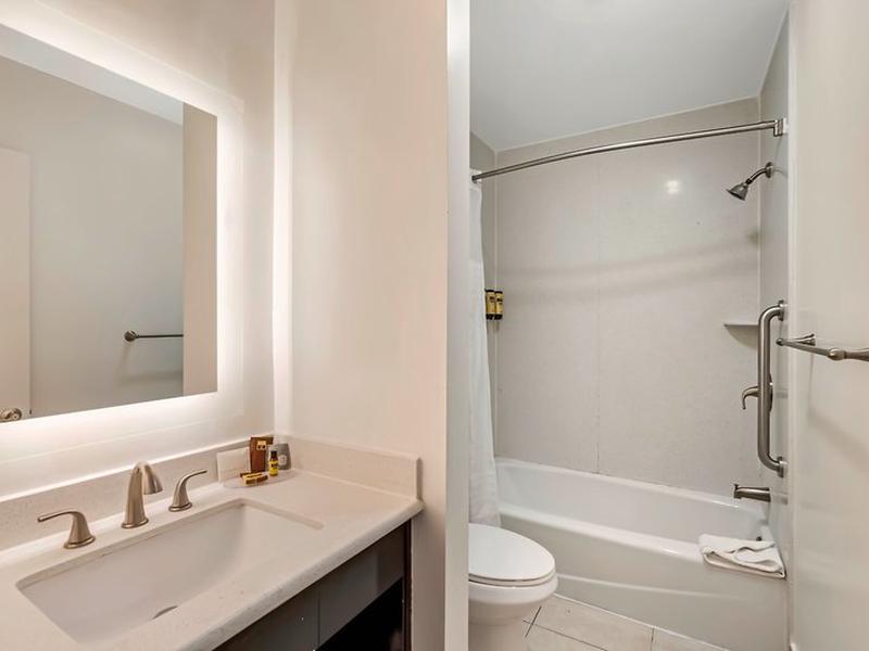 C1A4E2F340D99711B89FBD132D20143D