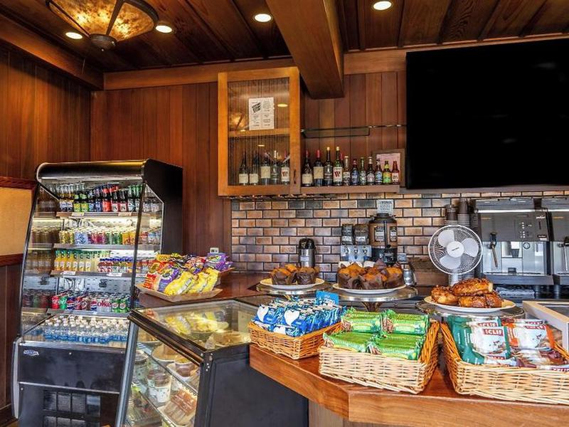 A12394CB88A4B84630E8BF3D670246D2