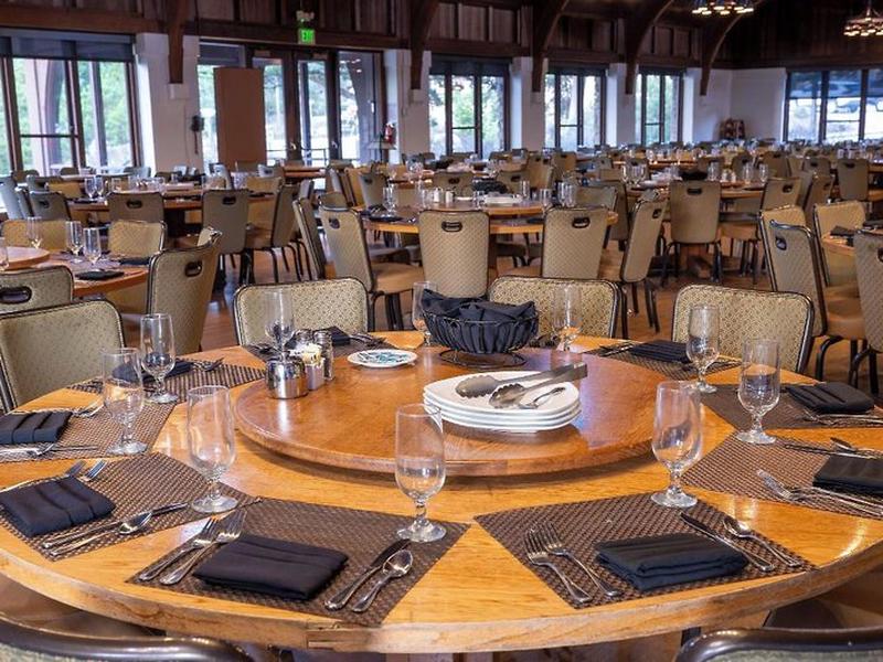 6C483552E2BB8DD0630A4A40B3A9144B