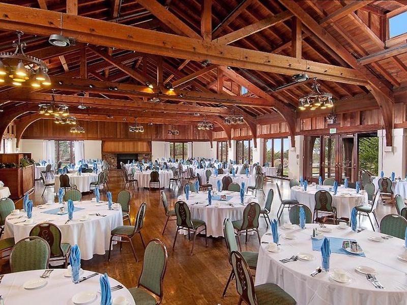 F184AD0A9BBB0F8174E6886F78E7C3A9