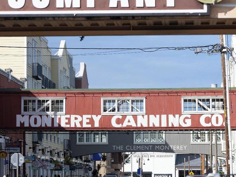 1A47E2FF59B0AFF0D44614FB1DD2103F