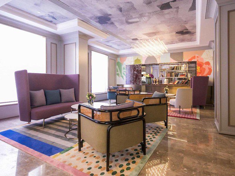 853742050CA52788912A54C79C7030C6