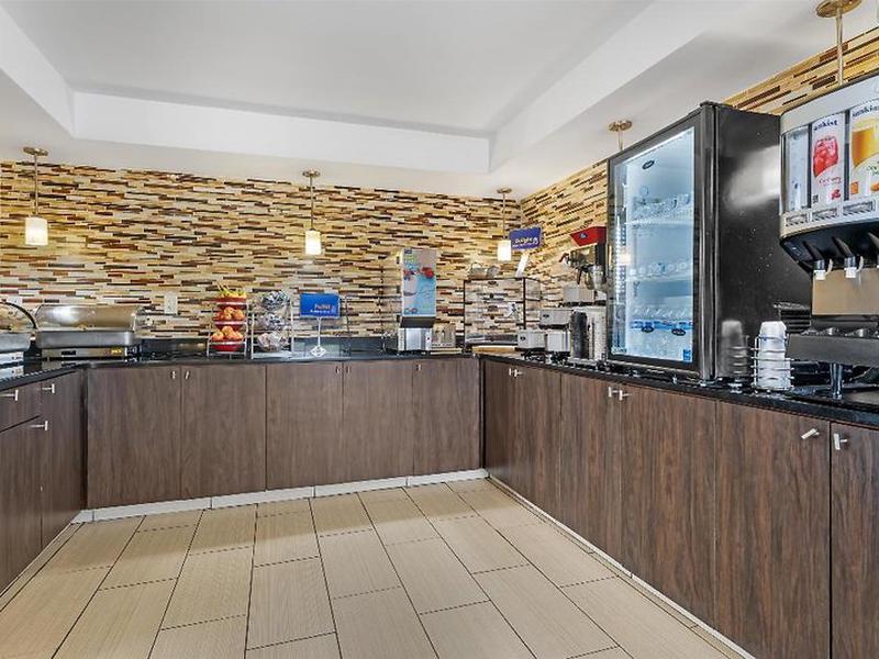 A01F6CC7B1C65C9F7A8BD4B514D6CC3B