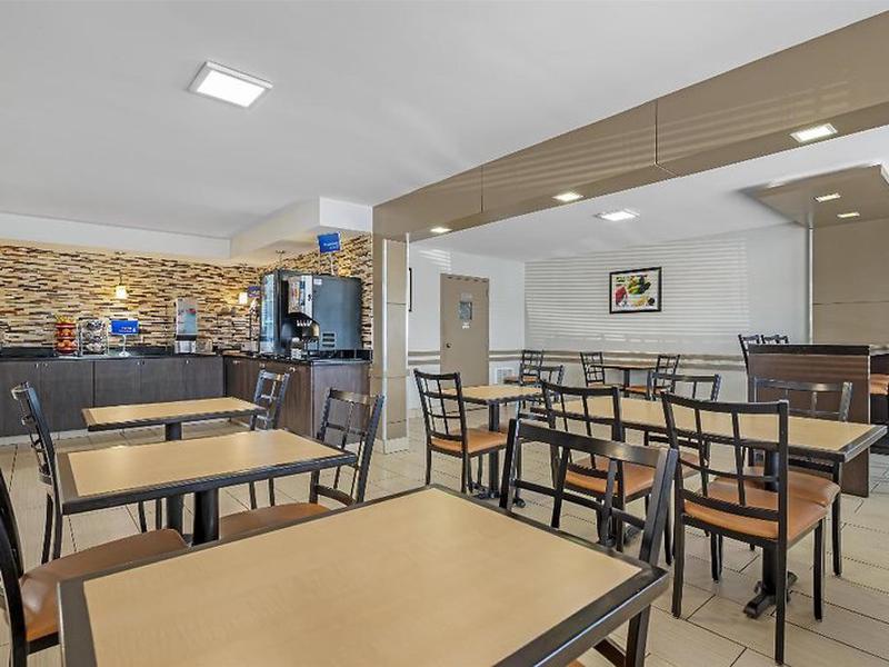 0F065A594DB0AC4326DABD79405C3D1F