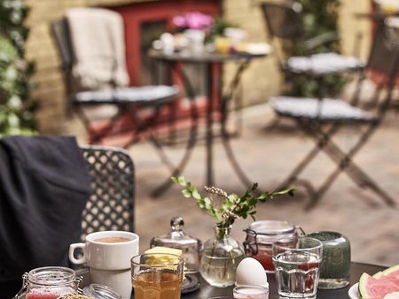 57631EA738ADB1A3203AC26FBC83E4D2