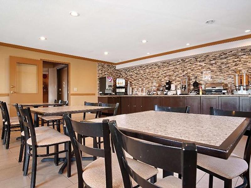 4280725C3C389D75DCF4AA8634B14DD1