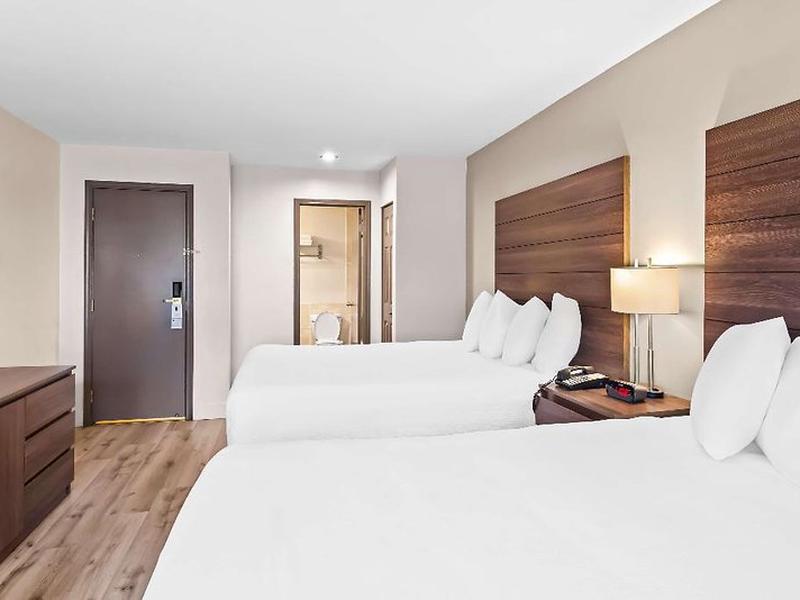 4F8DCD89943A4BB260EBA24991A34627