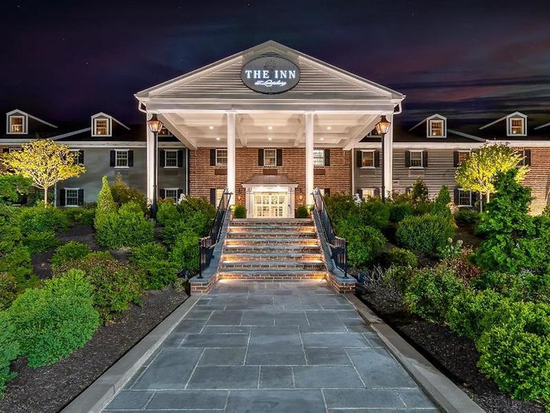 015F8DDBE2DC0DD97CF6B24B0948AAD5