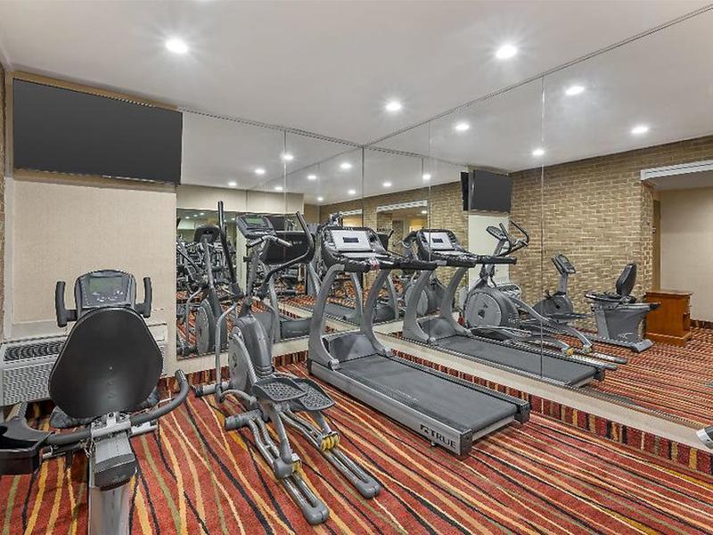 1748124CD25894276E15BEAFC595CD20