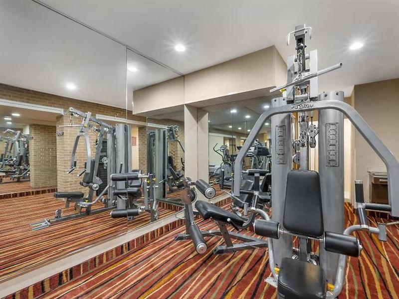 C4D019D5E32CD765A4FB38BCE3E7D9E7