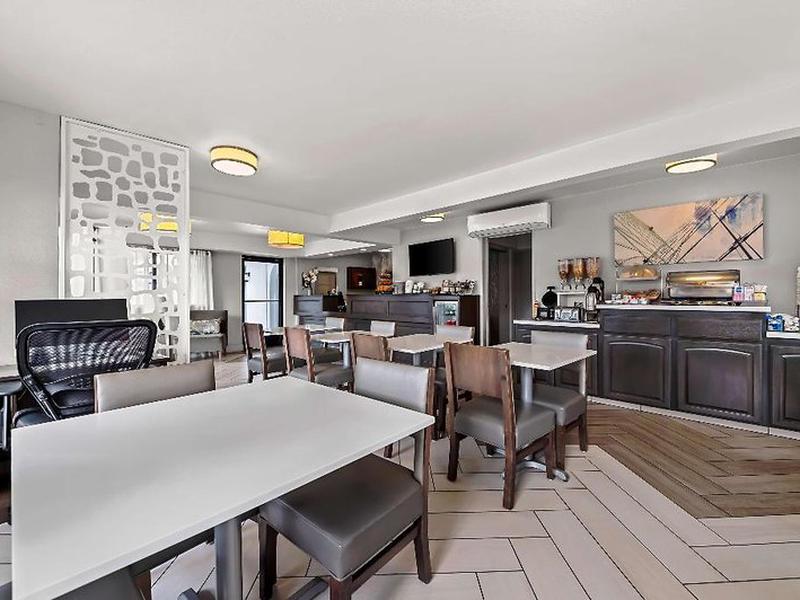 AEF29B626A5A845B65A2A477DFFDAFC9