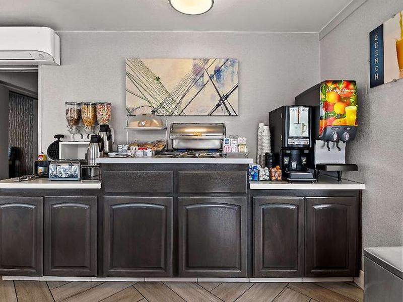 A47B0BAC7B558240A0B47C99FF27139C