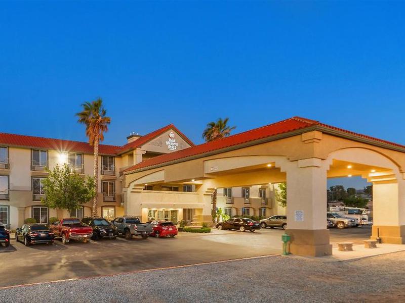 191E88B4418D0C0B5C02455DF0499985