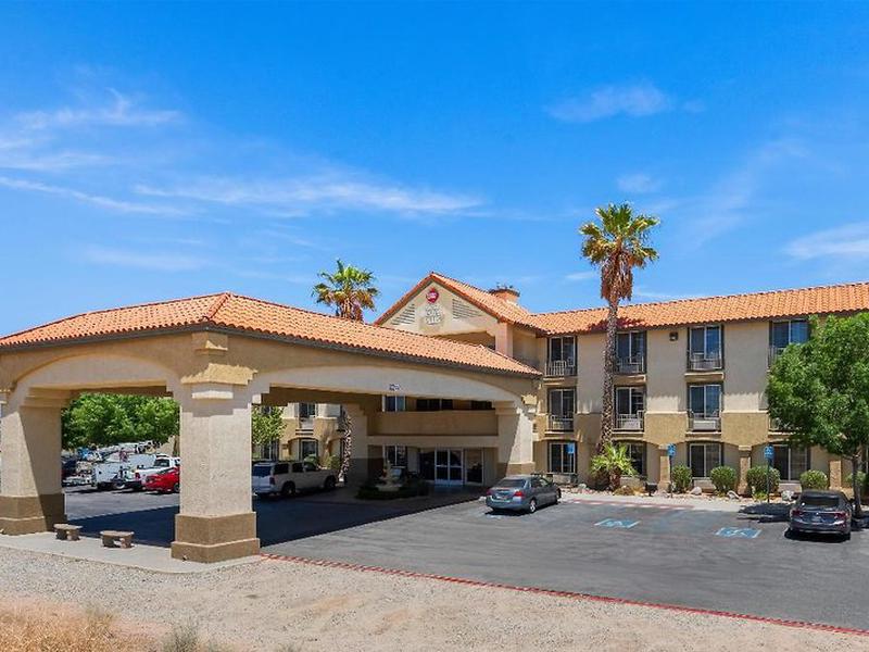 A095C2D23B18E87AA22793620BA3A6C9