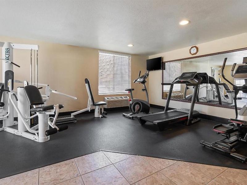 FAD206C3C4C1D600801BCA918DD9D413