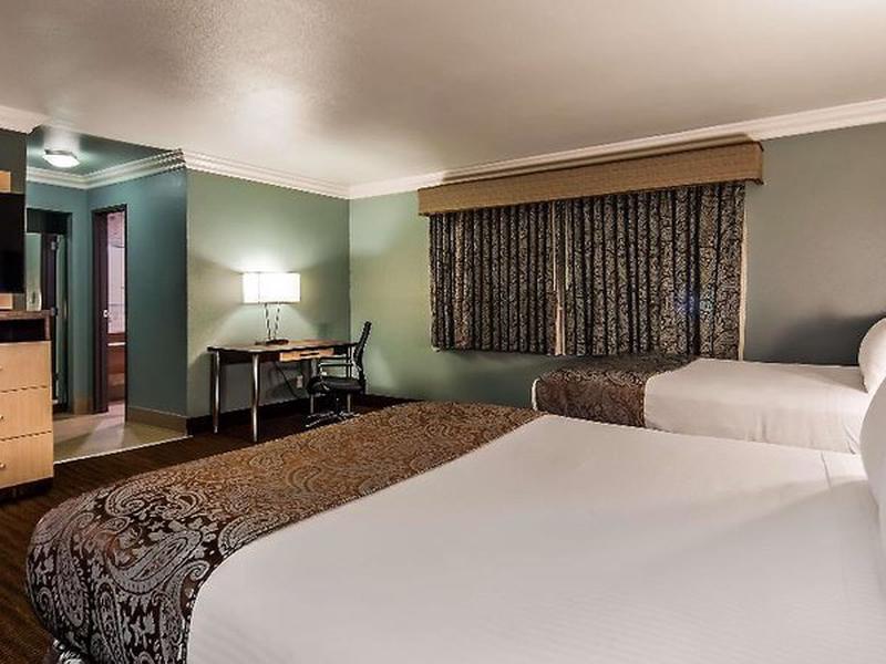 333A0833A1CFE8407E1B699D533C2C11