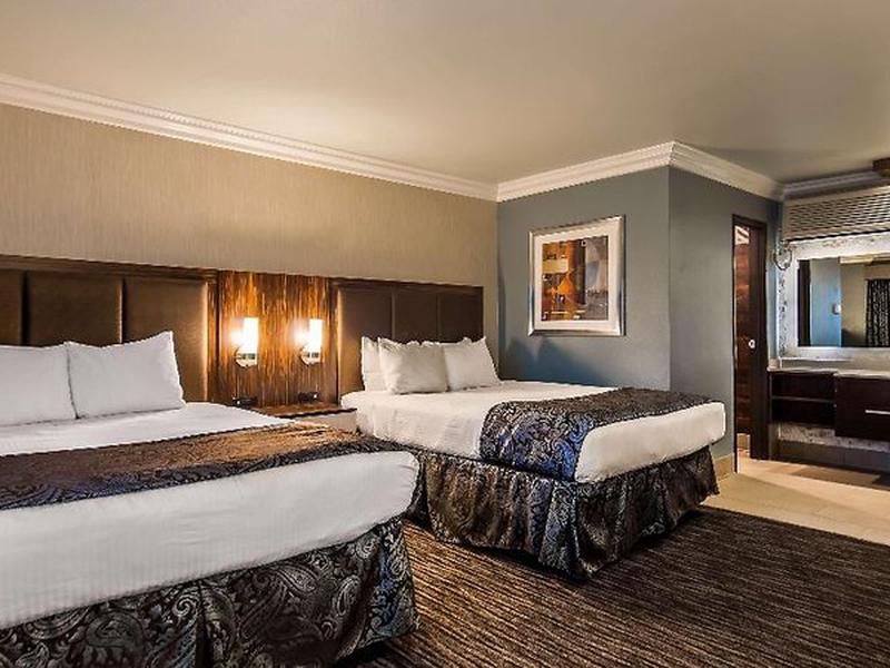 A81B55652719A66AFC31D62DFC0A75AF