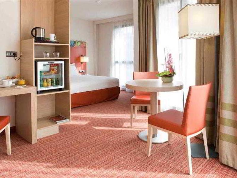 F745C329E524DA32154C9E182CF0A45B