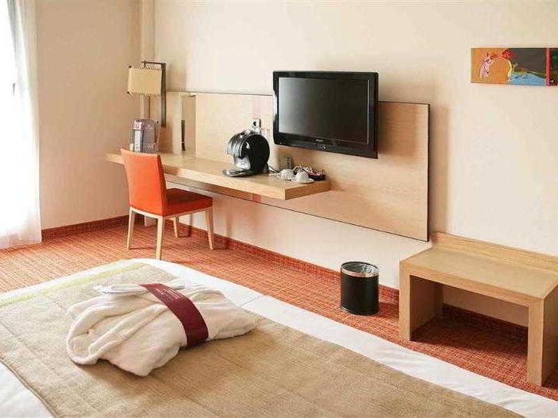 28732147DAA5DC313C5A92743B0B1C48