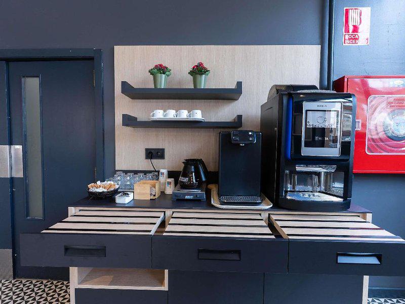 2A978CB3ED54DDCAC55AB986DCC15791