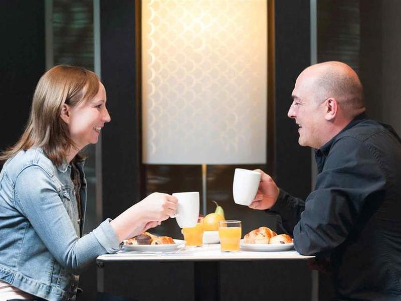 414D3F92885D8E9579FD5F0C35AD317A