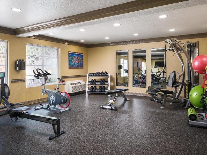 FED20D49F568DB025FA8A756ED742FEA