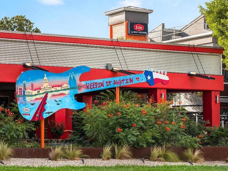 997AC1766ECFCCFE9513A9688DDCE4CC