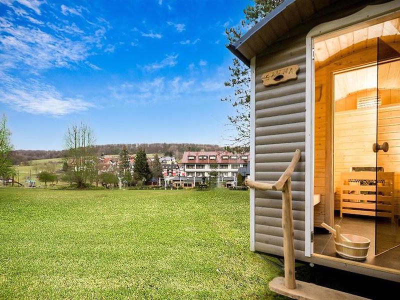 37784F967259C647A3FE5DB1A3584F28