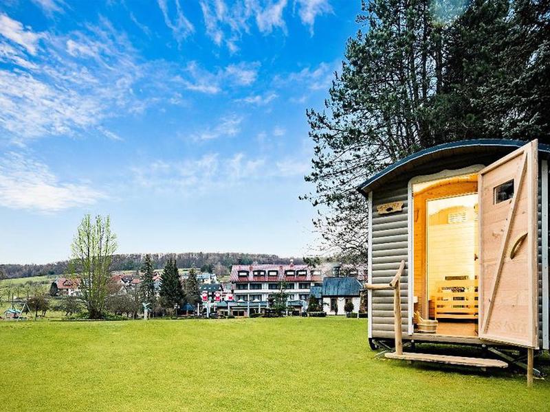 9D7699FBF385DAC80300653718F576E4