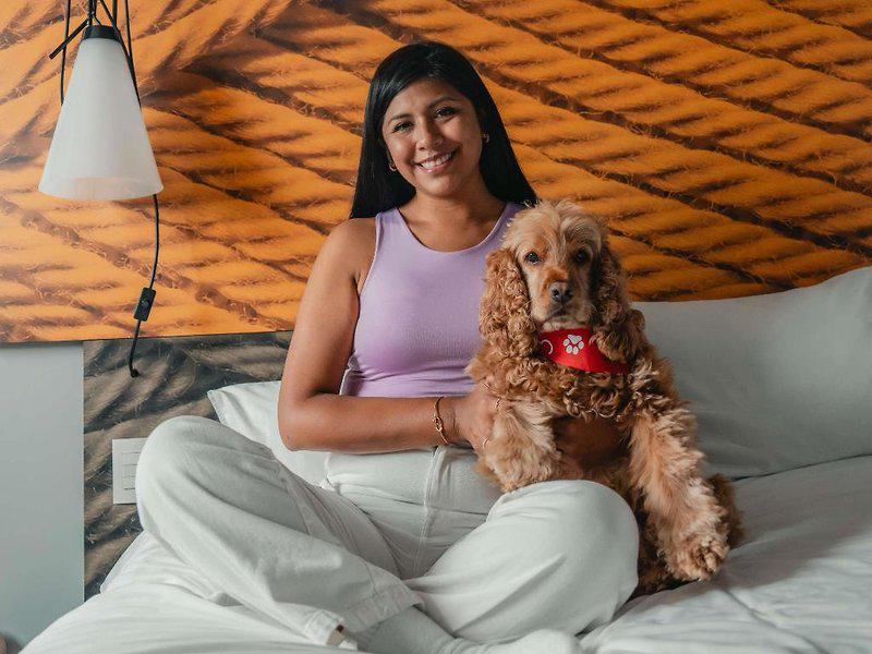 E53274D8FD39B3178D45F309C04DD663