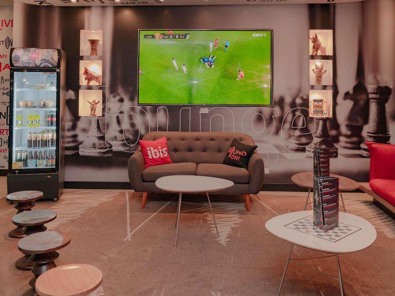 B1868DA954C1E174B7B405864E7FD65C