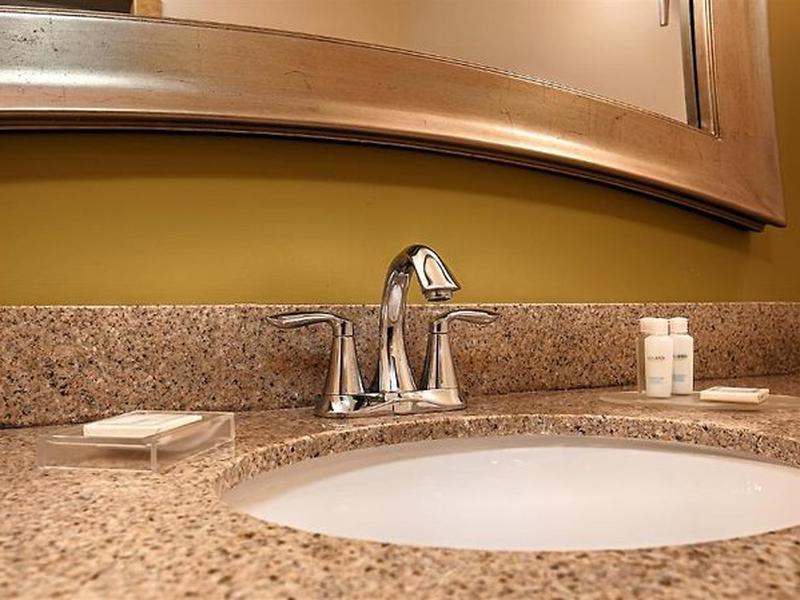 90E41D4E6D026F7D04DED25D21875856