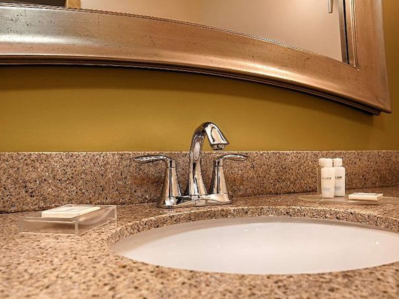 36458E2BC20FC1F74E51A8ED6732E048