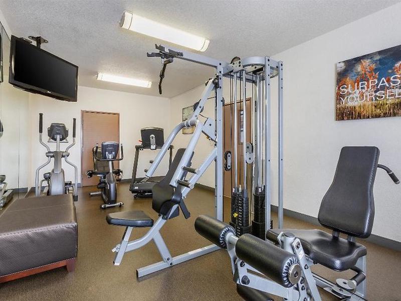 5581AC32482A2D69E36D981EC3625900