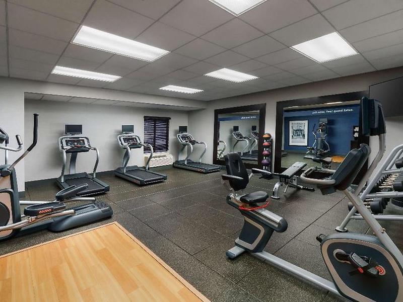 0FC6A860AD6D3446F66FA6C403AC5AA3