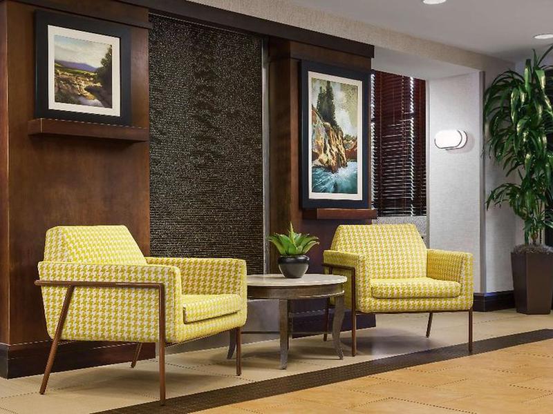 BB97DE11D9A753368E7B3C62E687D211