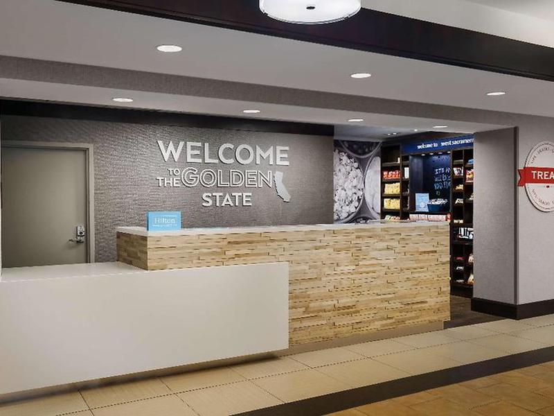 922247AECC15AACDE6BC8365173685ED