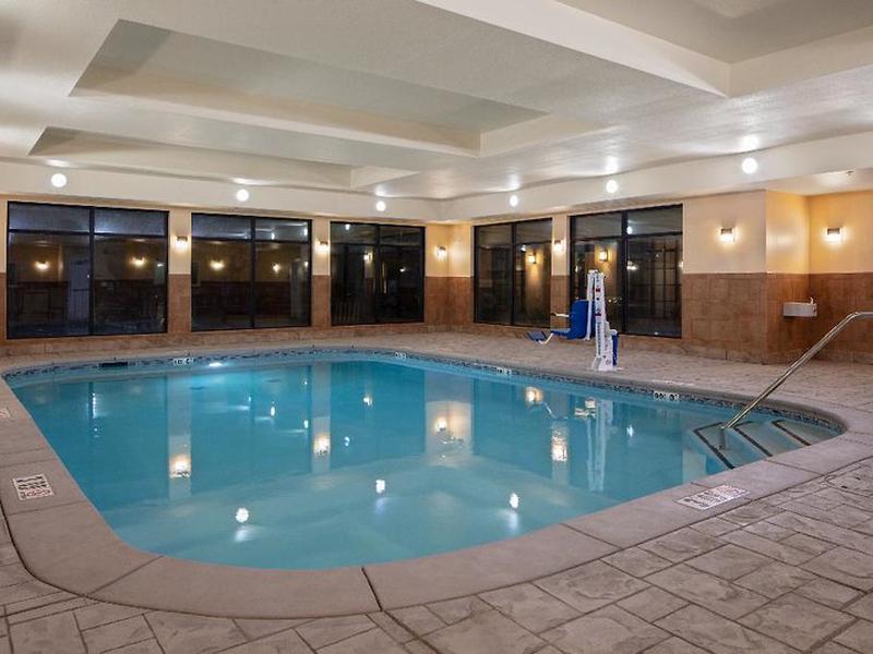 46075A8ABF072DD7FD678C36E727996C