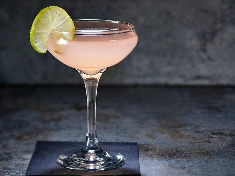 788DAABF0EEDF745FB15A62F999EC4B6