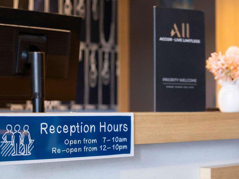 7F6B5BA7507DC7C122AD344DF16706A1