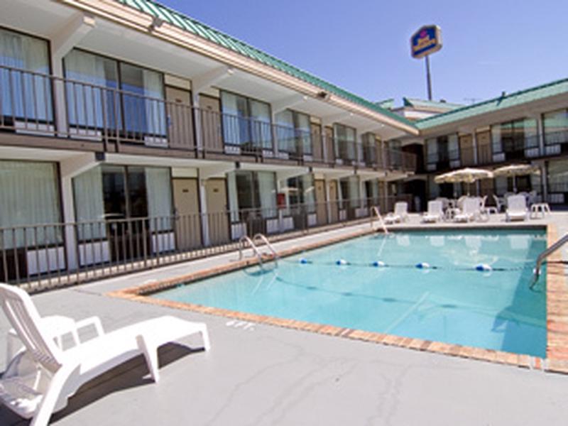 873480F11102970D411E57CBCF8AA530