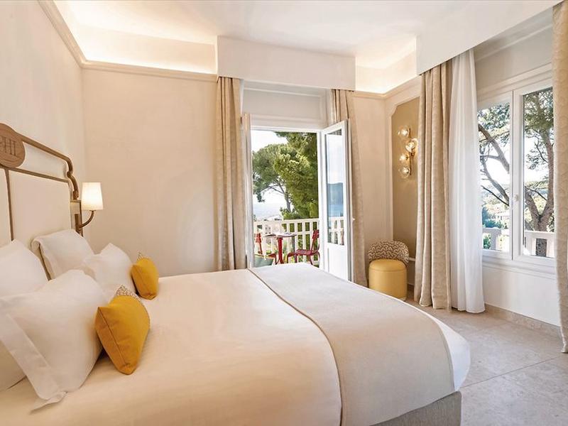 C6F108F97ACE6F50518802B624E008AF